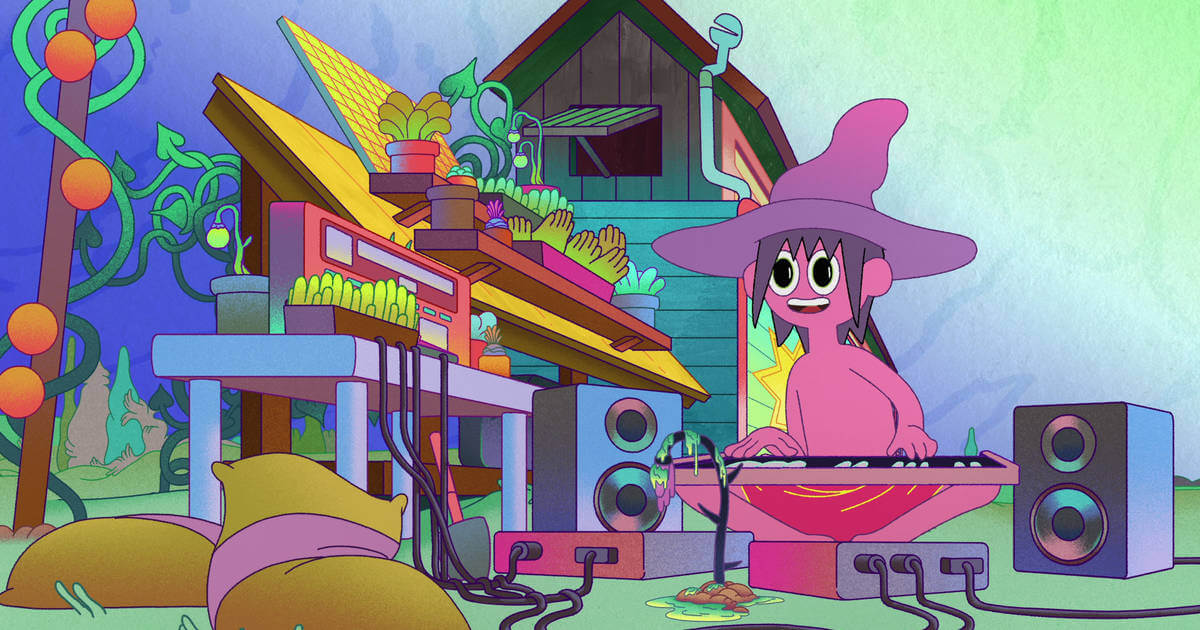 enter image description here