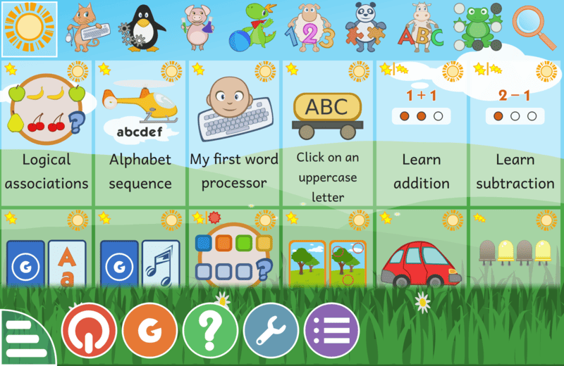 enter image description here